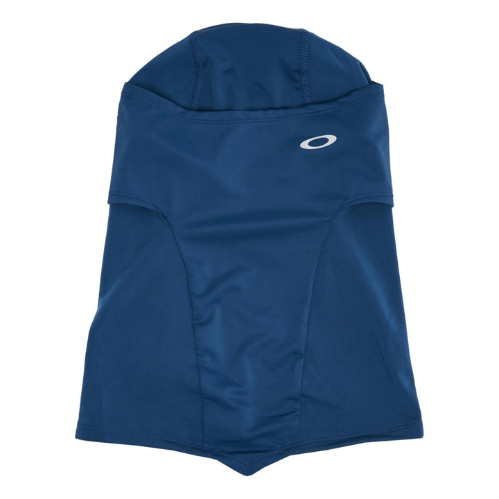 Oakley Backwoods Balaclava