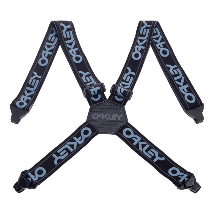 Oakley Factory Suspenders