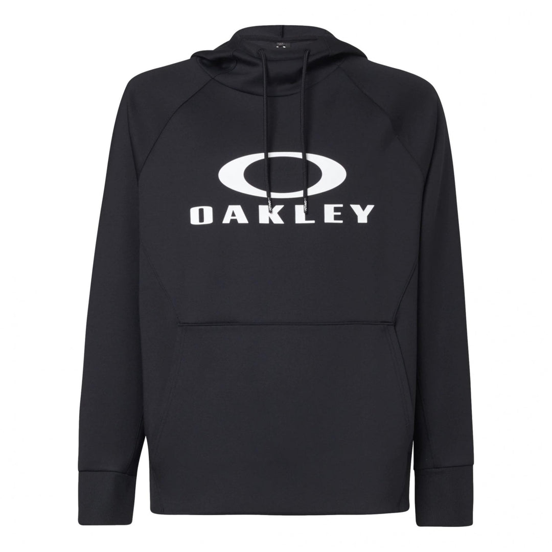 Oakley Sierra DWR Fleece Hoodie