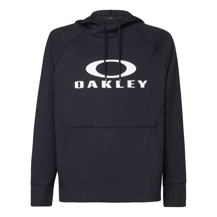 Oakley Sierra DWR Fleece Hoodie