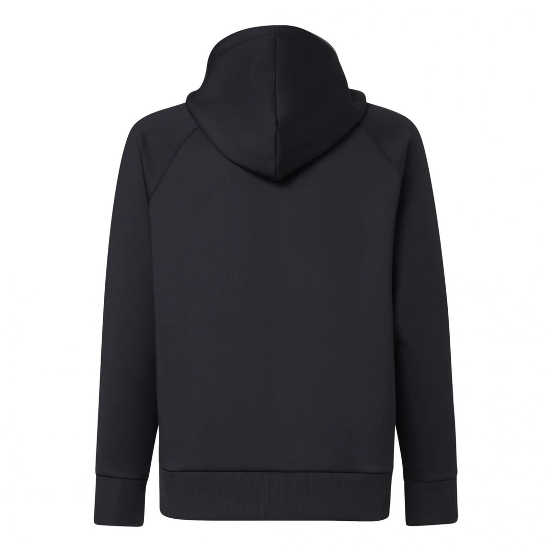 Oakley Sierra DWR Fleece Hoodie