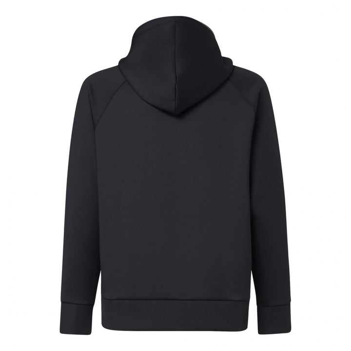 Oakley Sierra DWR Fleece Hoodie