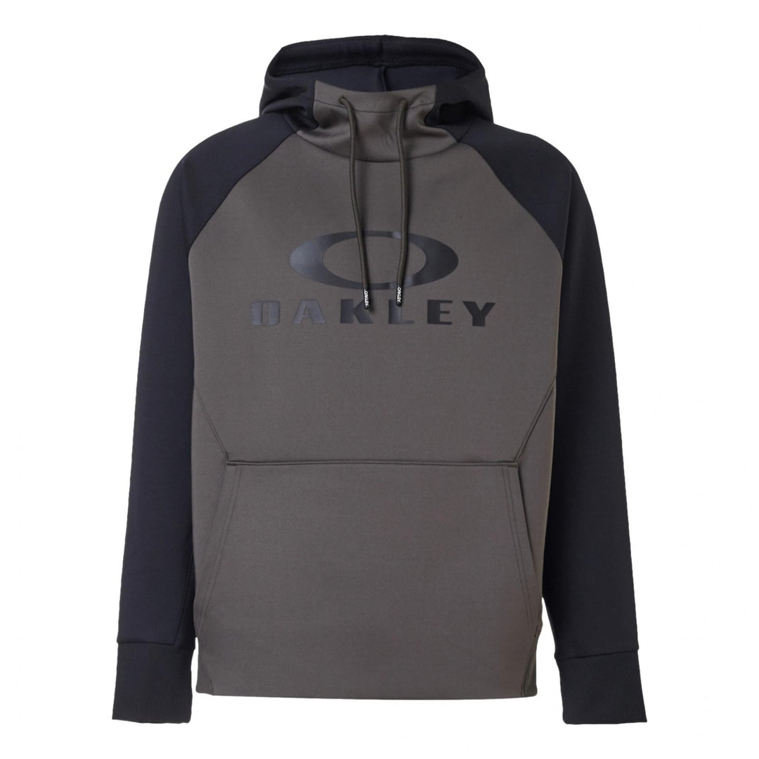 Oakley Sierra DWR Fleece Hoodie