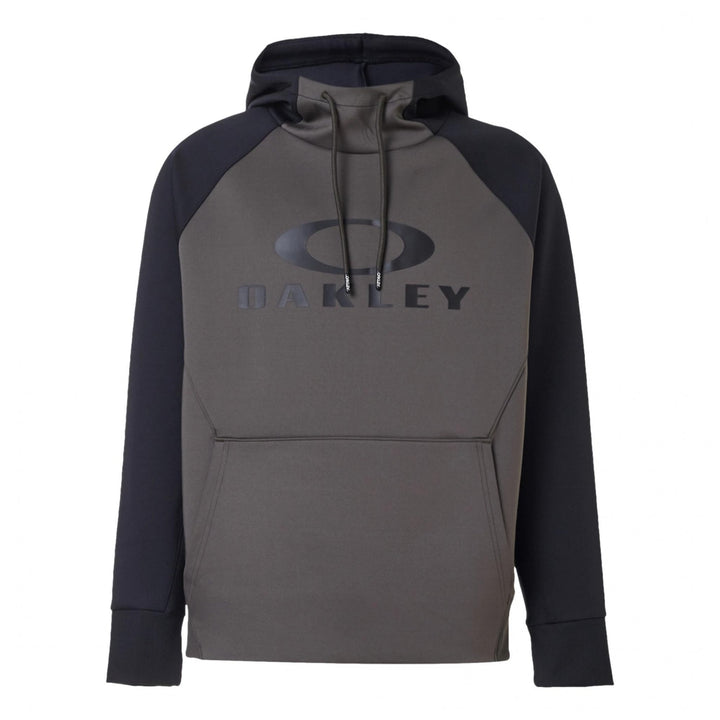 Oakley Sierra DWR Fleece Hoodie
