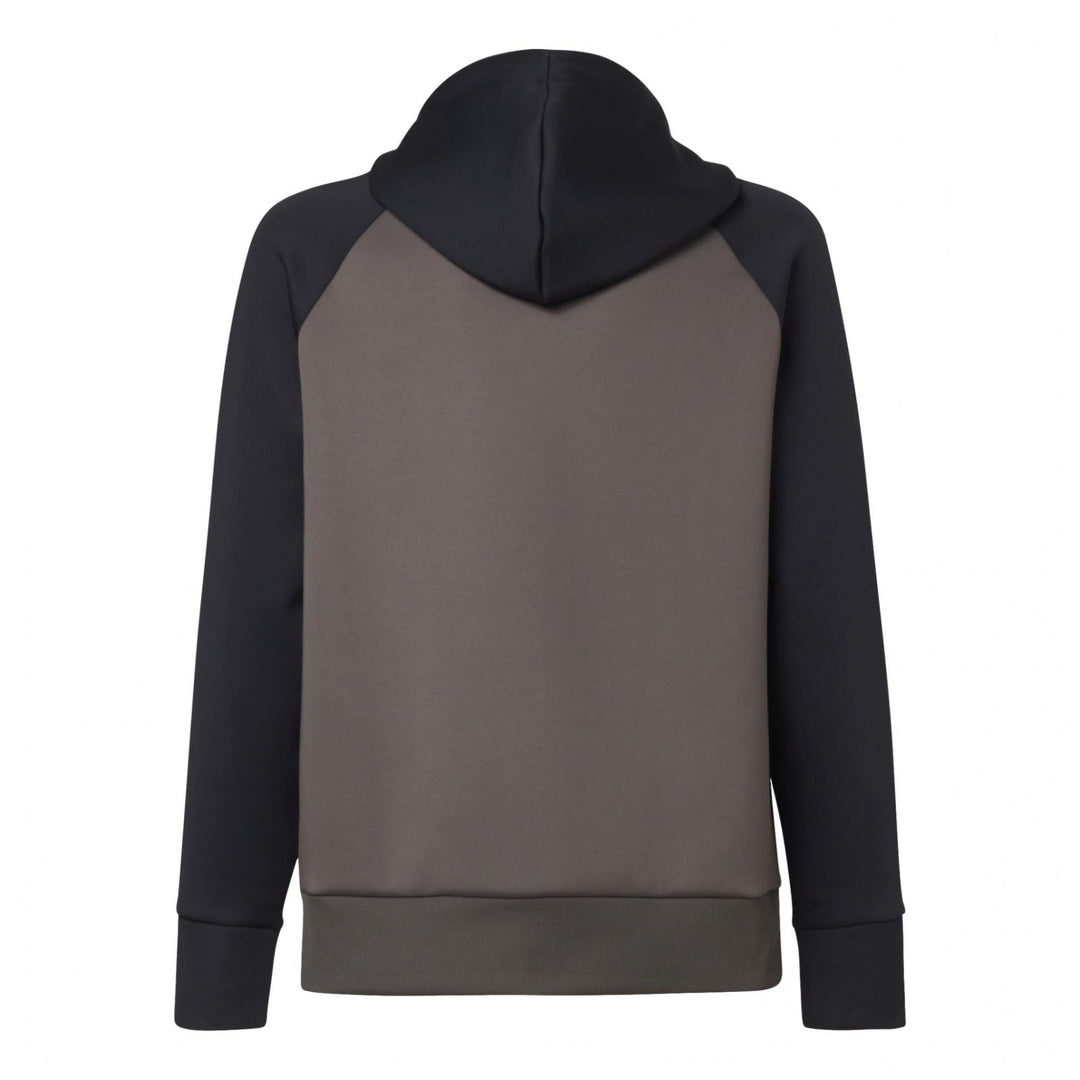 Oakley Sierra DWR Fleece Hoodie