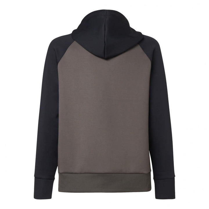 Oakley Sierra DWR Fleece Hoodie