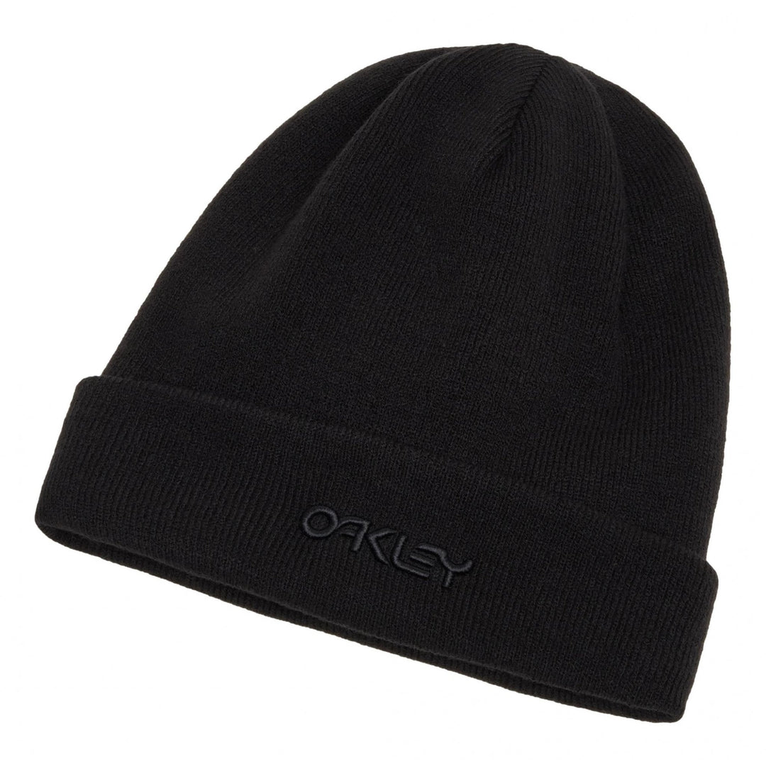 Oakley B1B Logo Beanie