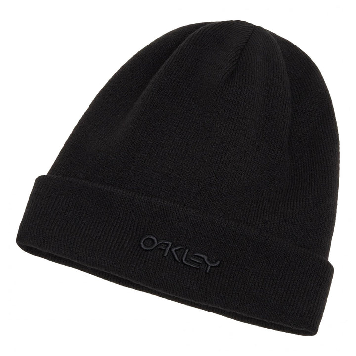 Oakley B1B Logo Beanie