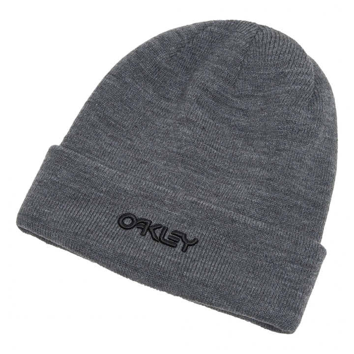 Oakley B1B Logo Beanie