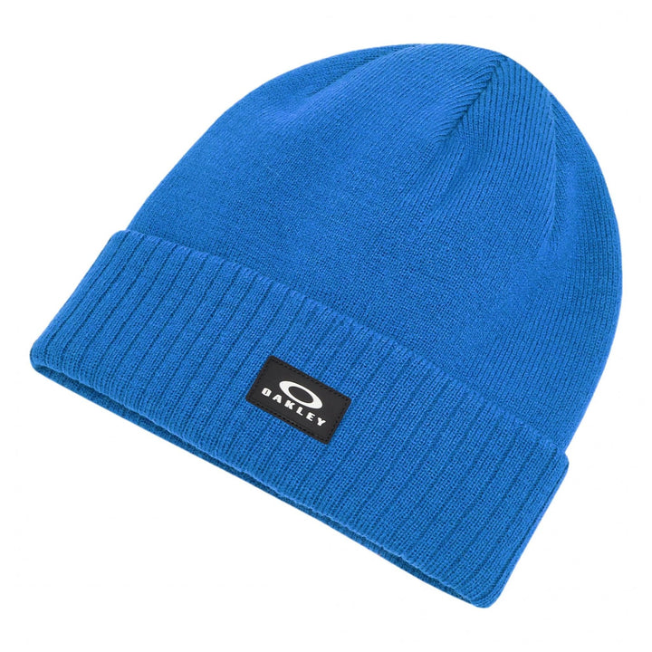 Oakley Ribbed 2.0 Beanie