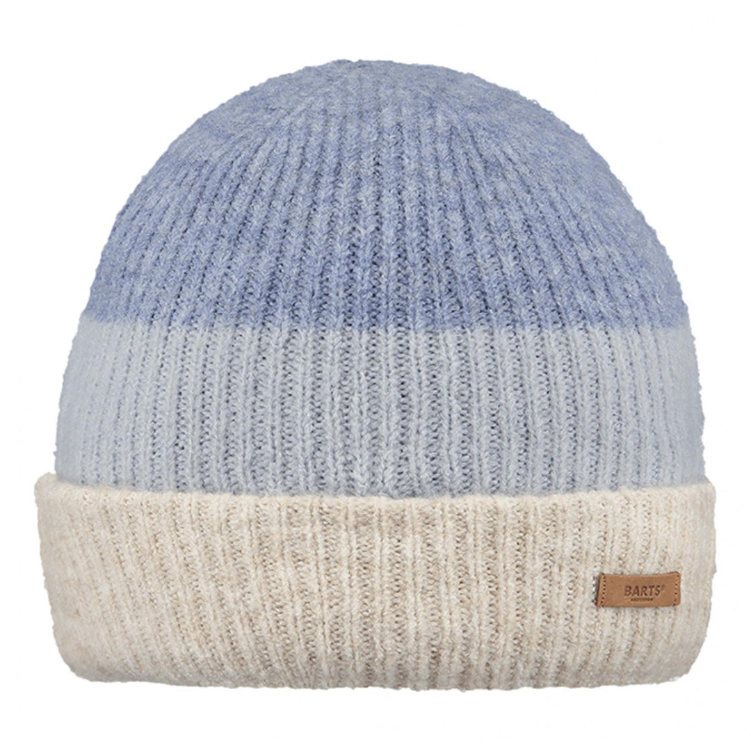 Barts Suzam Beanie