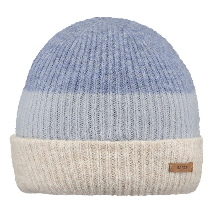Barts Suzam Beanie