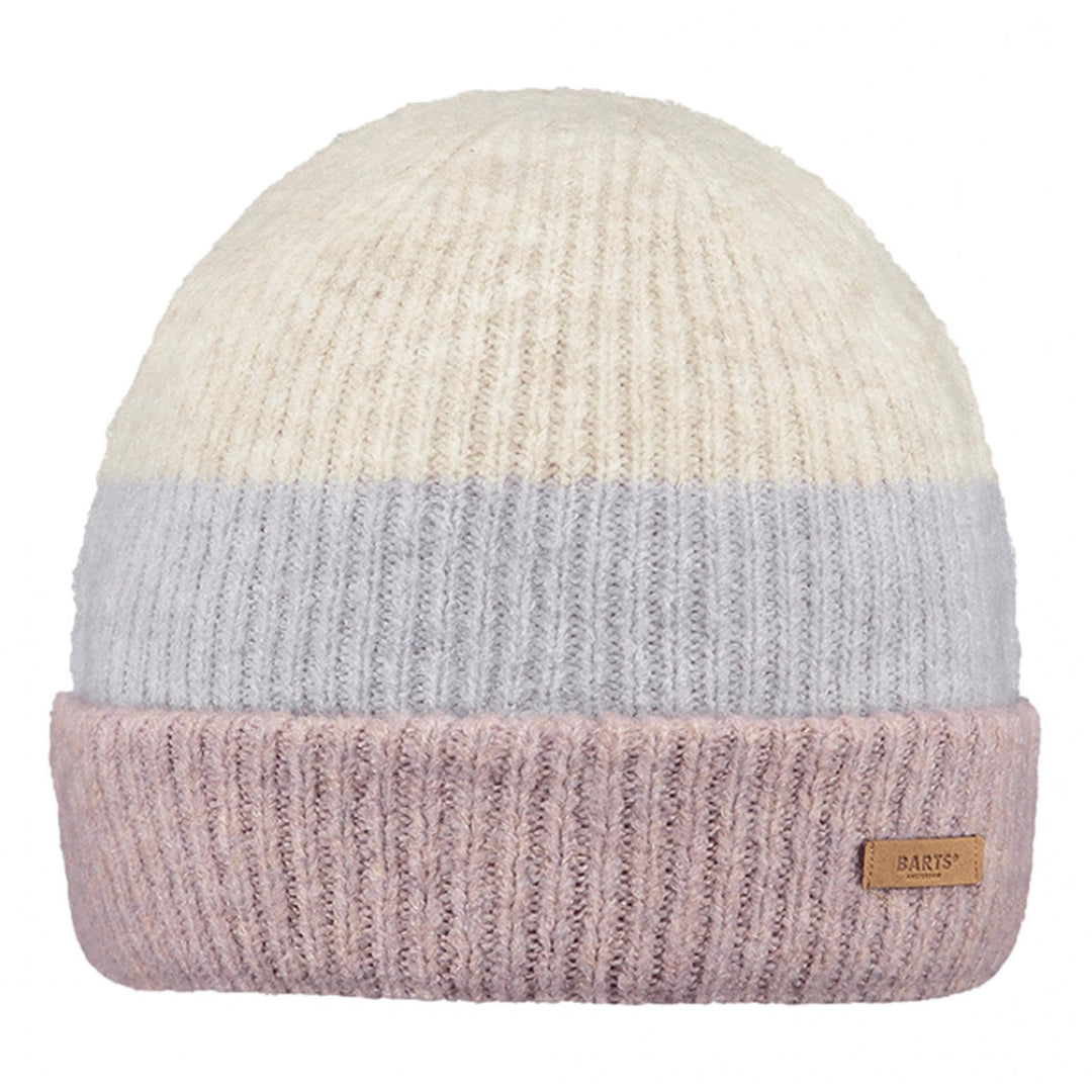 Barts Suzam Beanie