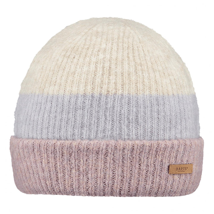 Barts Suzam Beanie