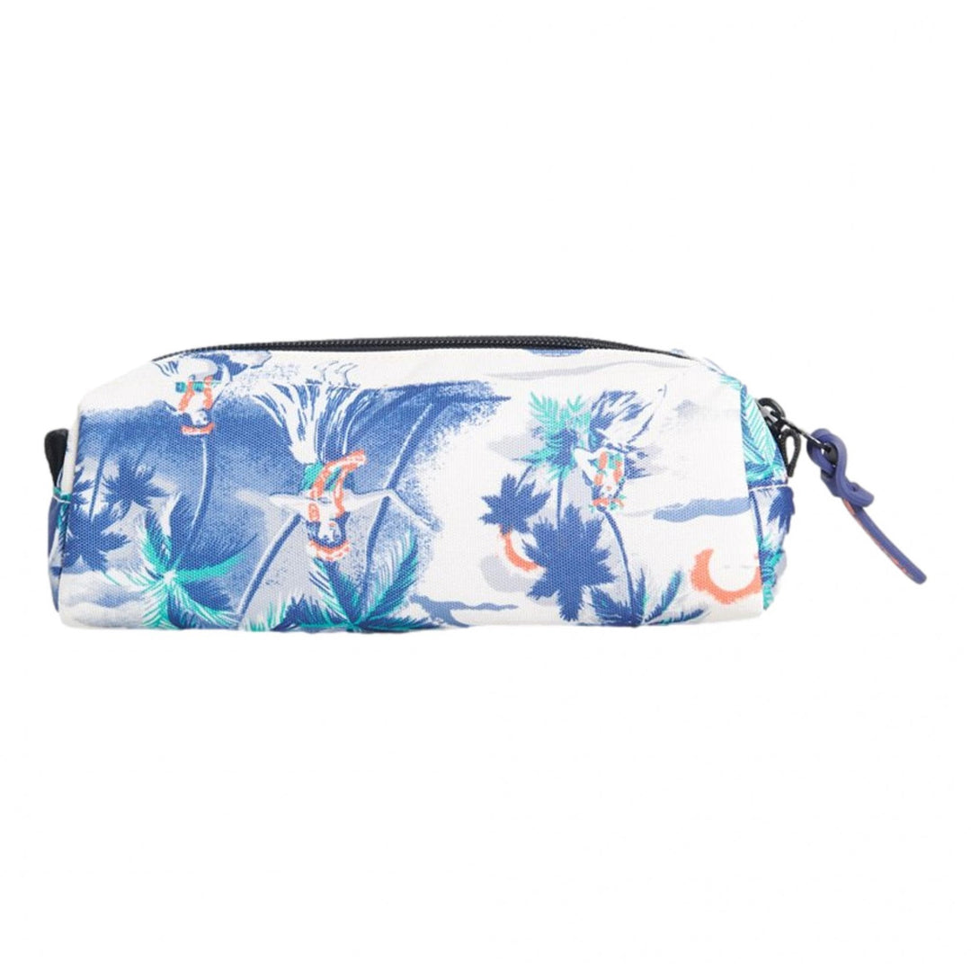 Superdry Hawaiian Montana Pencil Case