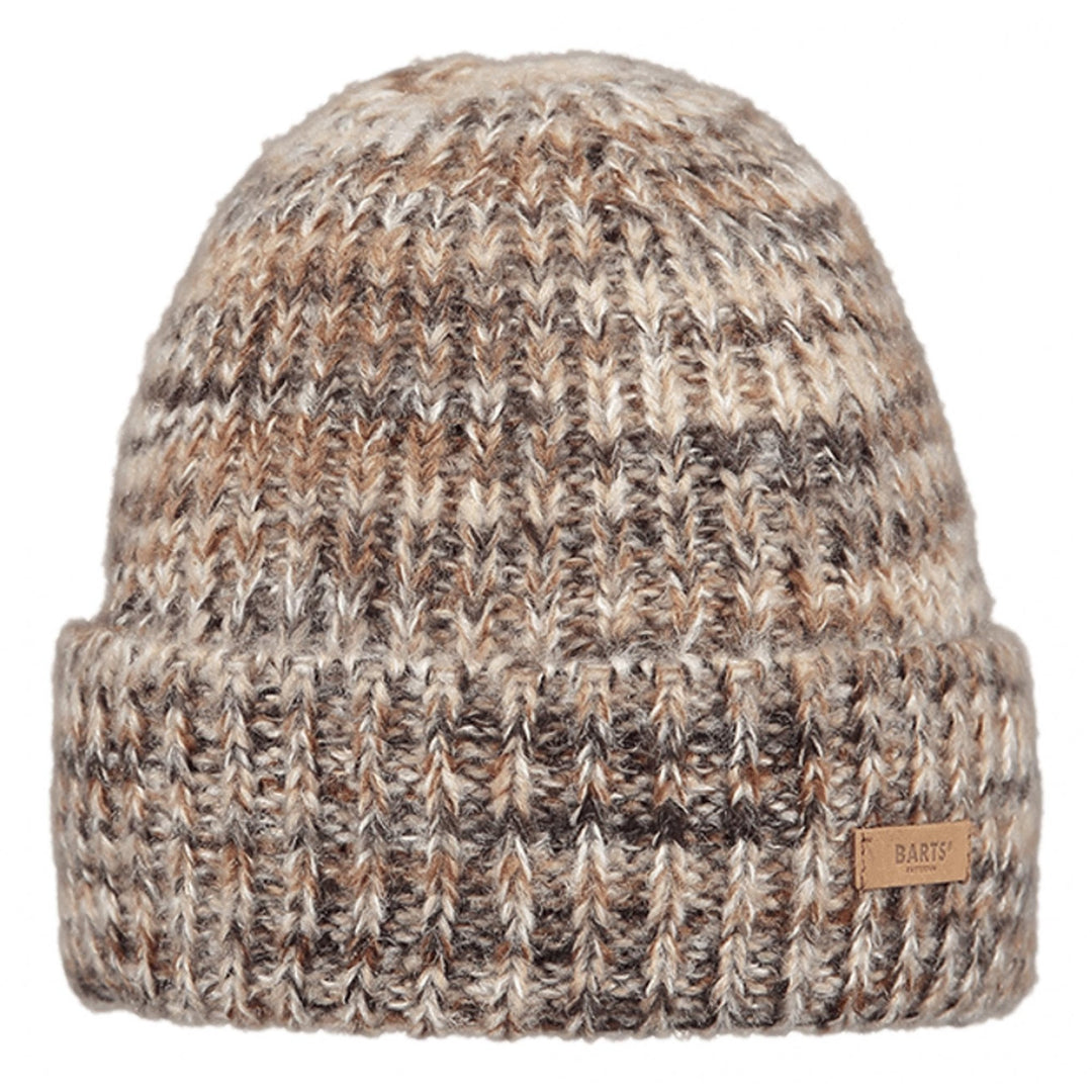 Barts Dianne Beanie