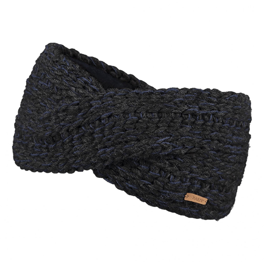 Barts Jasmin Headband