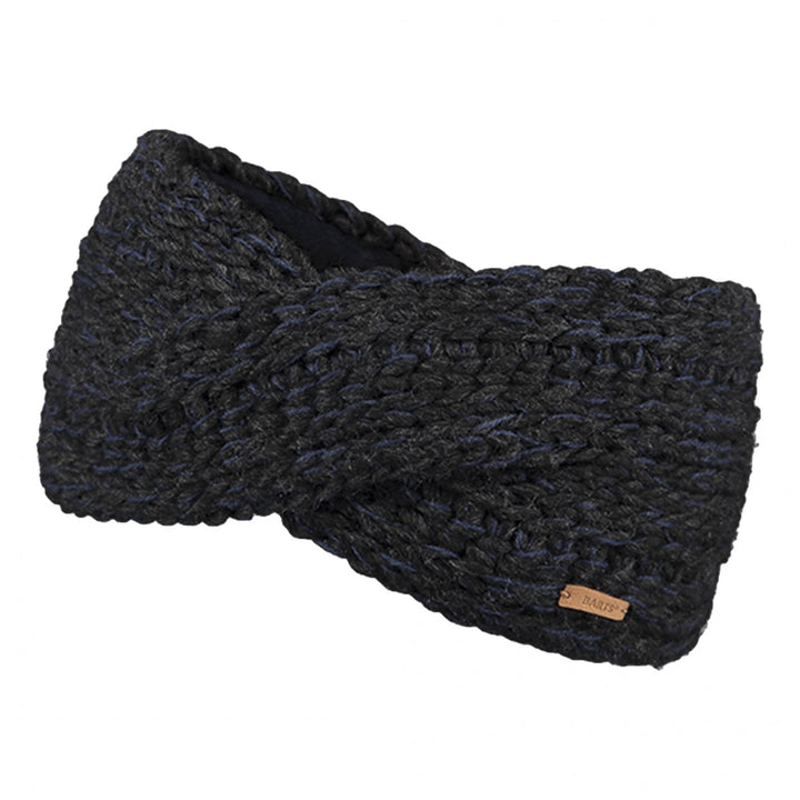Barts Jasmin Headband