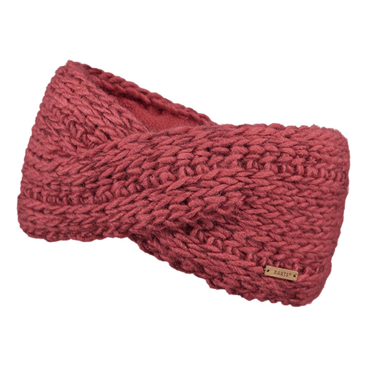 Barts Jasmin Headband