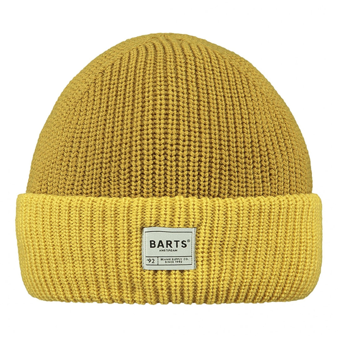 Barts Ymani Beanie