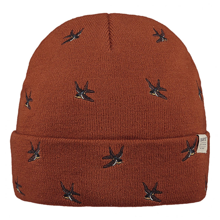 Barts Vinson Beanie