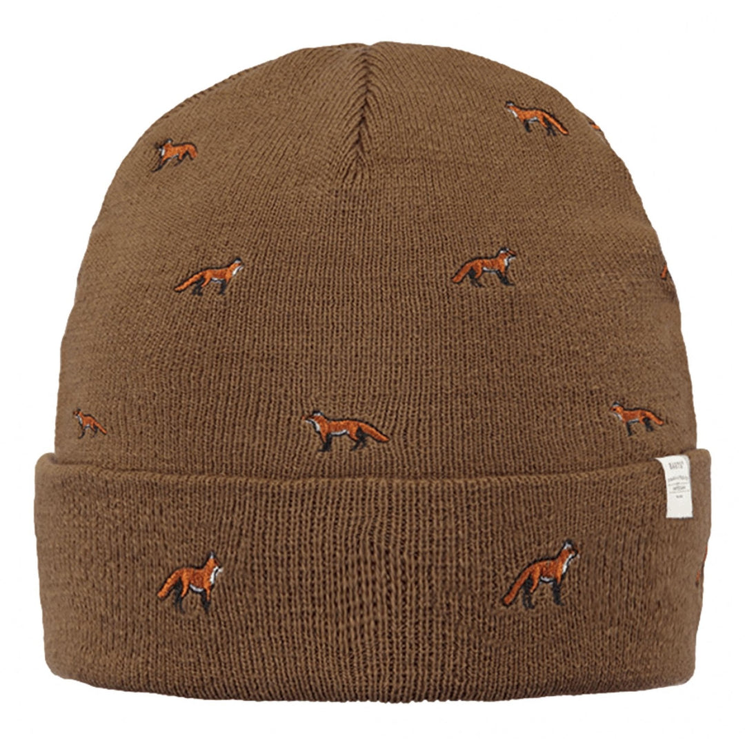 Barts Vinson Beanie