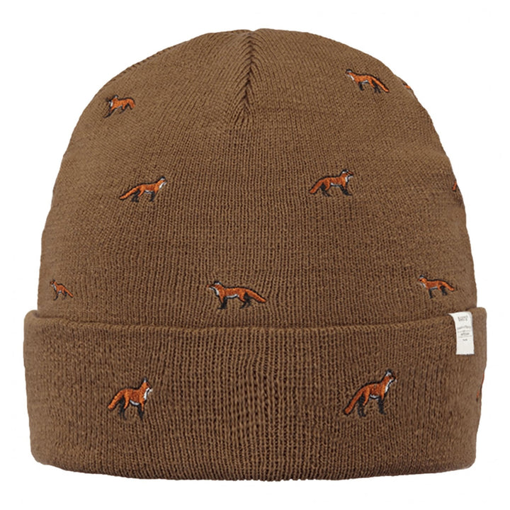 Barts Vinson Beanie