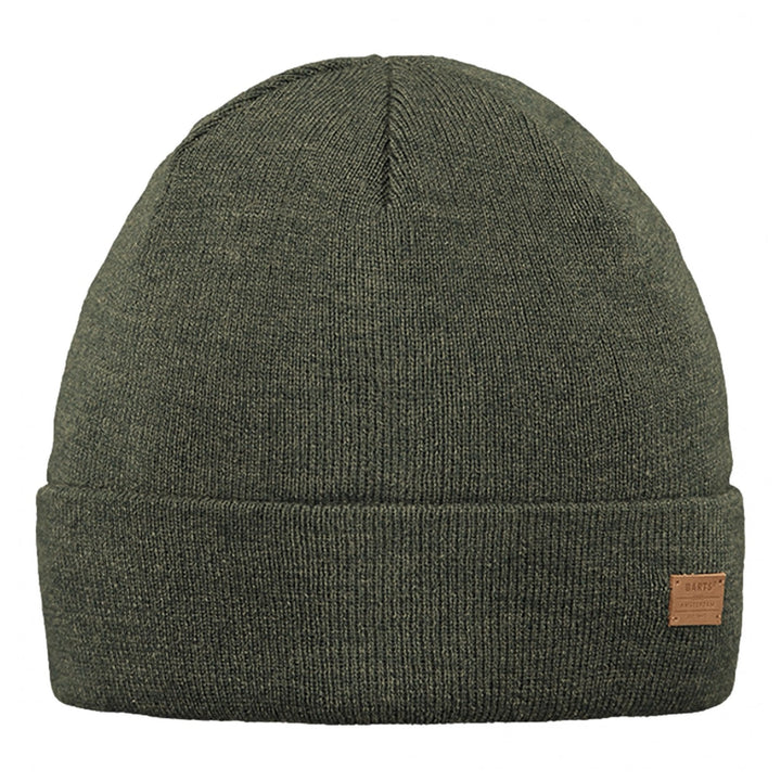 Barts Sellif Beanie