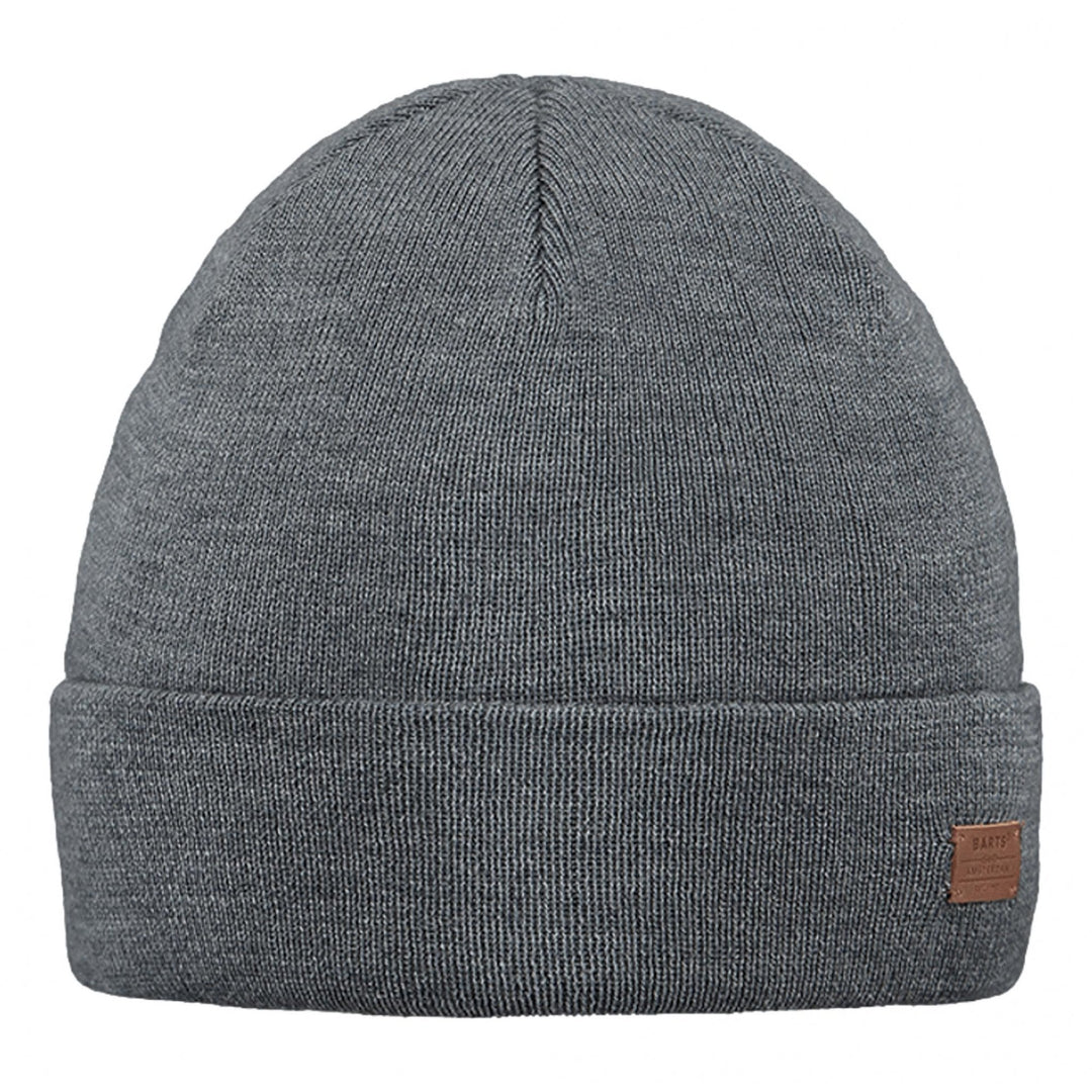 Barts Sellif Beanie