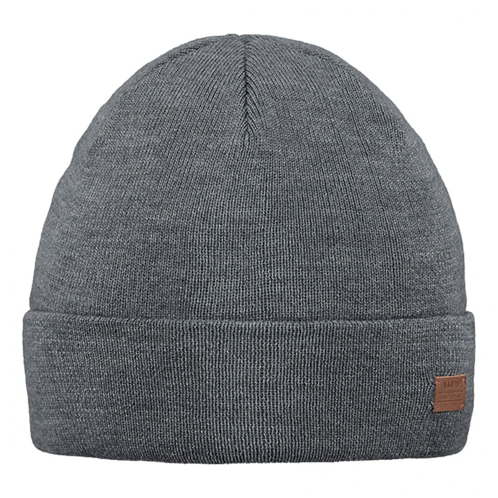 Barts Sellif Beanie