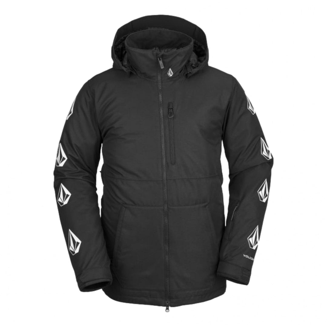 Volcom Deadly Stones Jacket
