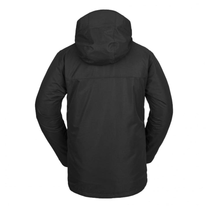 Volcom Deadly Stones Jacket
