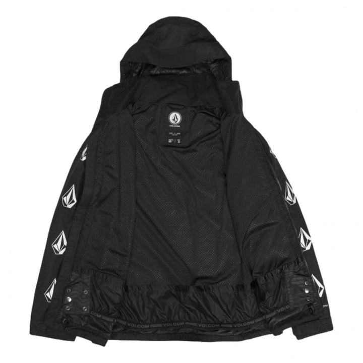 Volcom Deadly Stones Jacket
