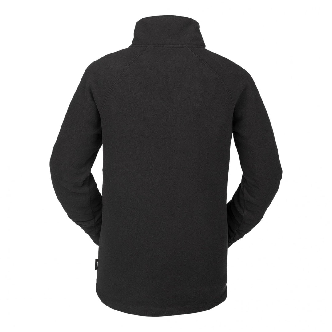 Volcom Polartec 1/2 Zip Fleece