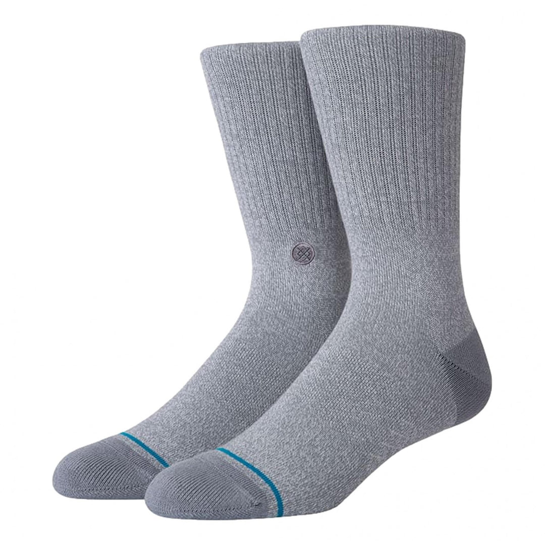 Stance Icon Socks