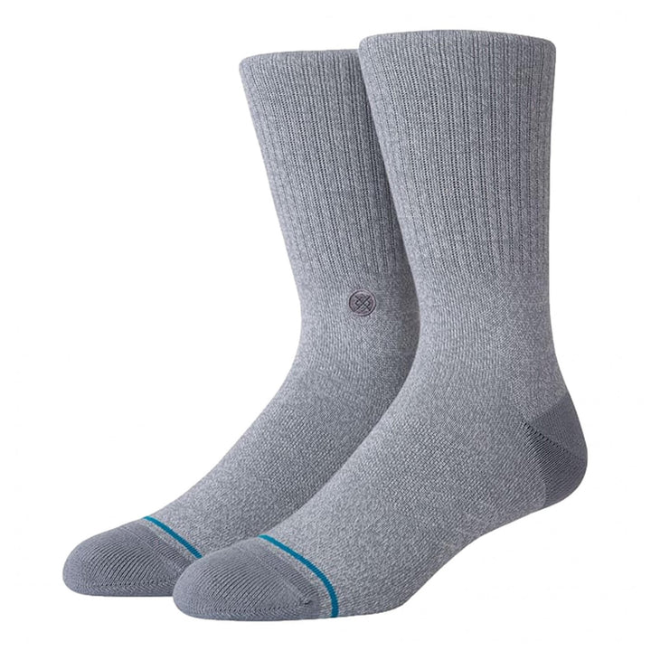 Stance Icon Socks