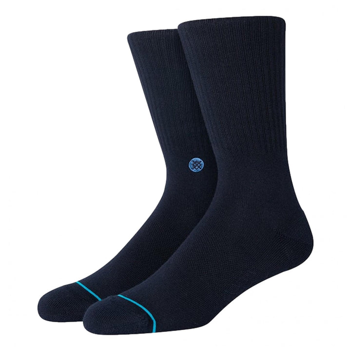 Stance Icon Socks