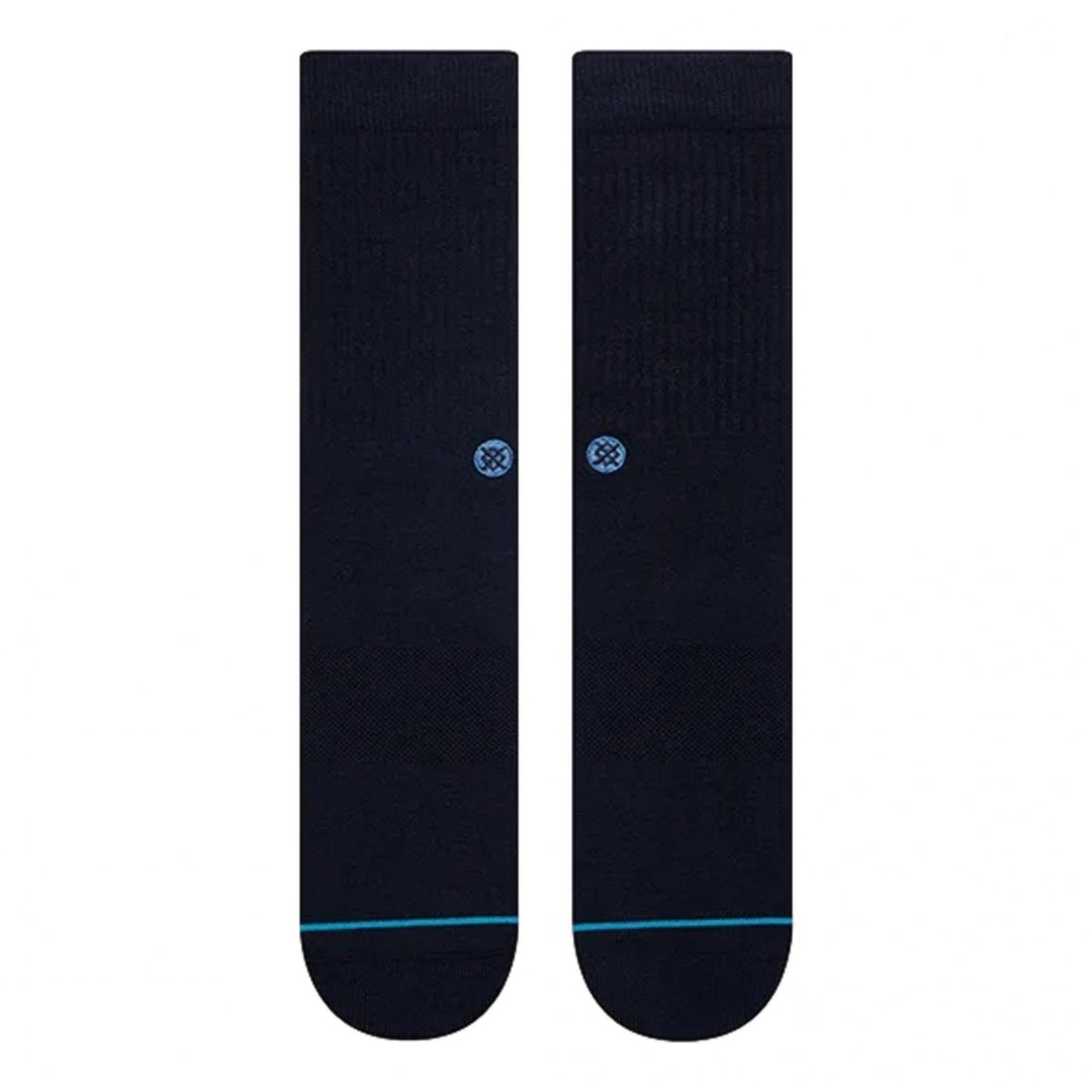 Stance Icon Socks