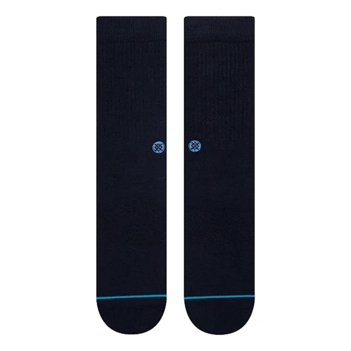 Stance Icon Socks