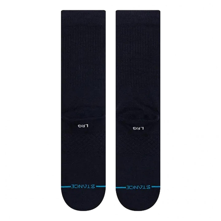 Stance Icon Socks
