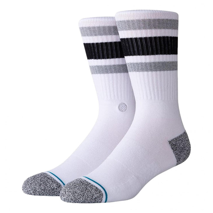 Stance Boyd St Socks