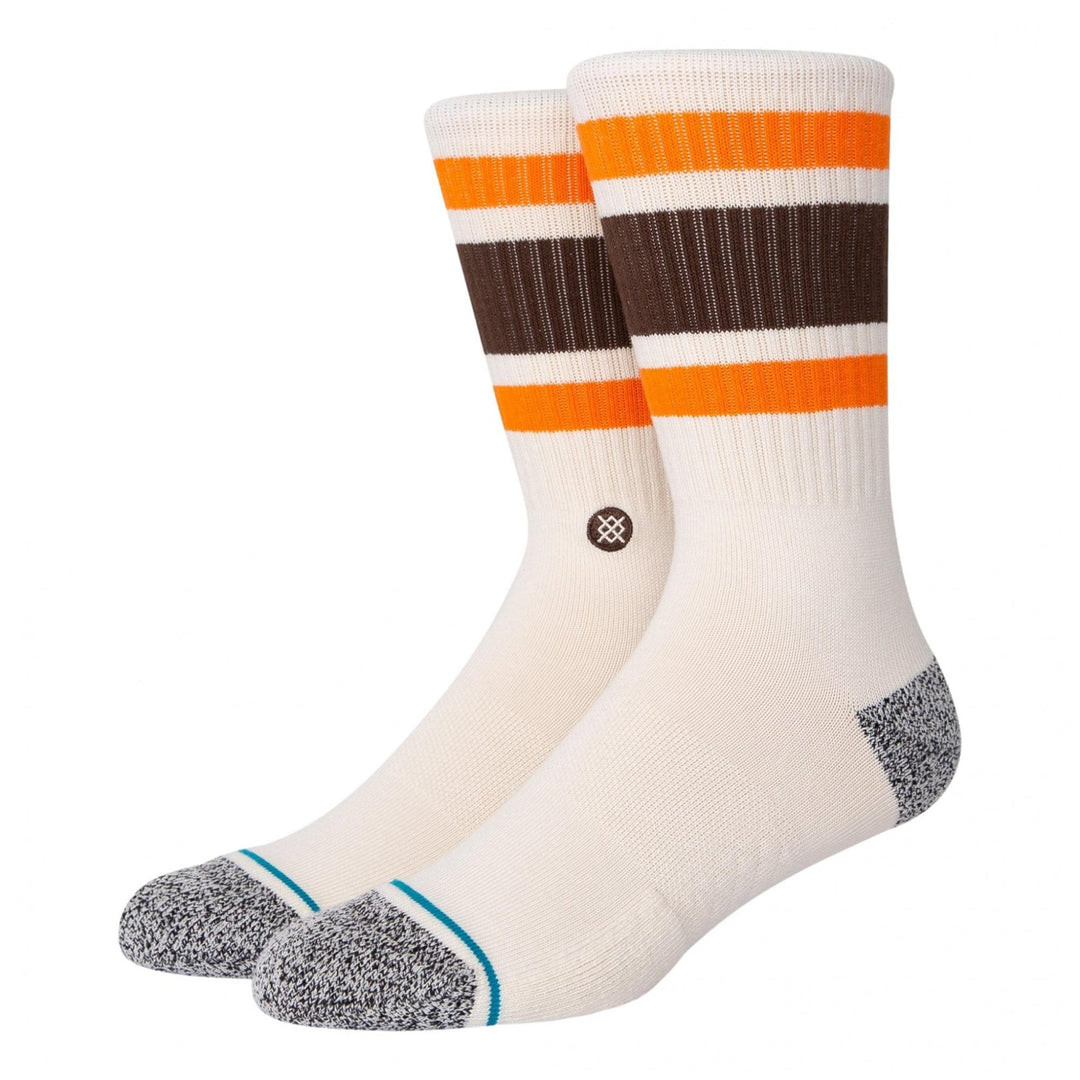 Stance Boyd St Socks