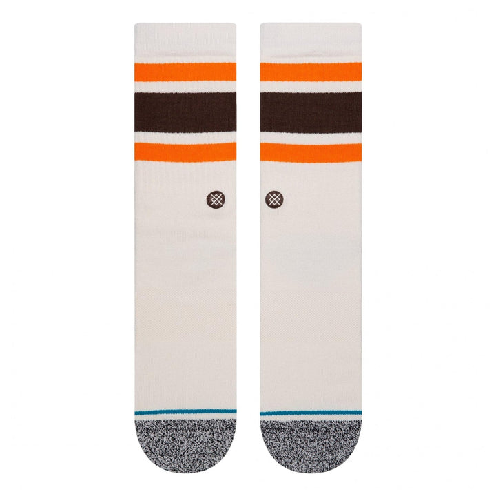Stance Boyd St Socks