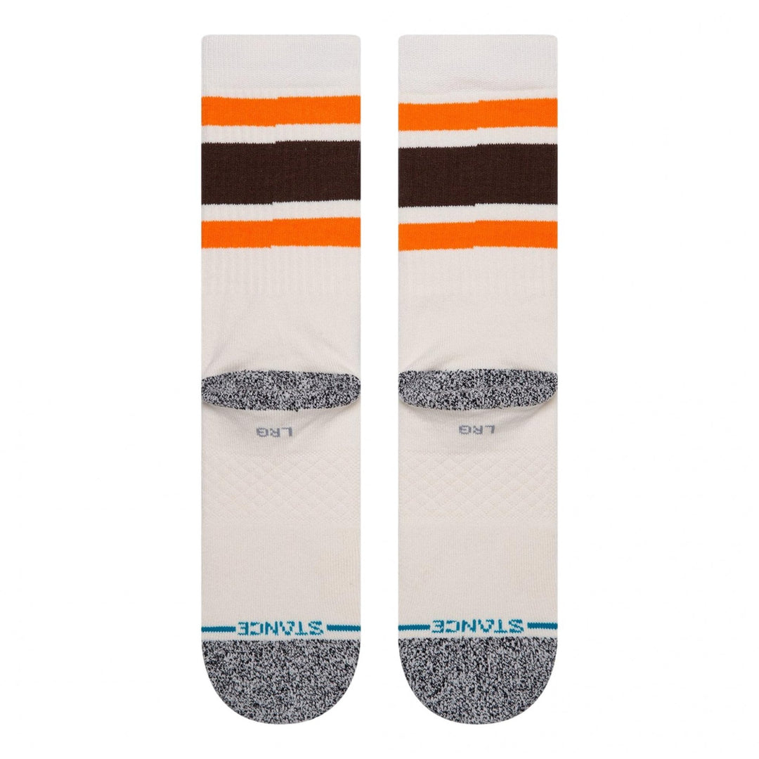 Stance Boyd St Socks