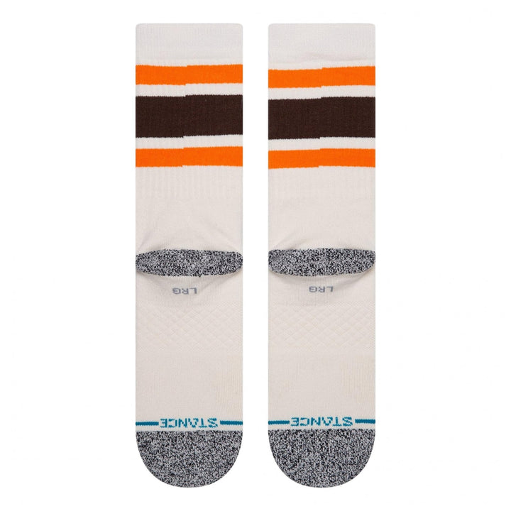 Stance Boyd St Socks