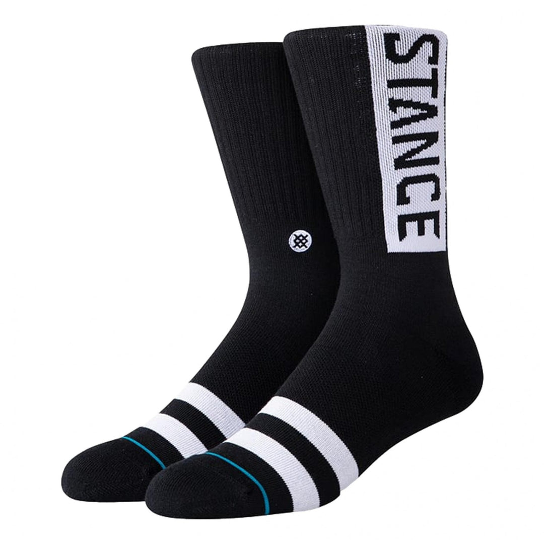 Stance Og Socks