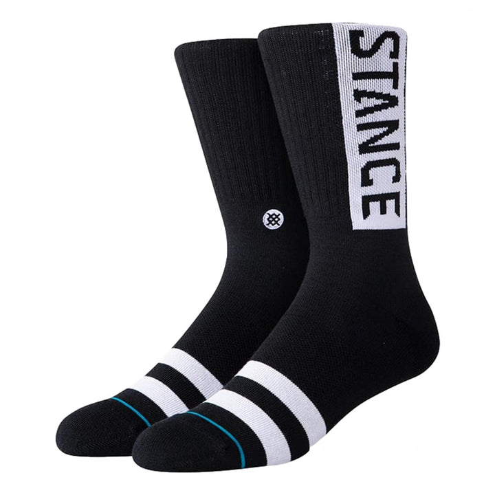 Stance Og Socks