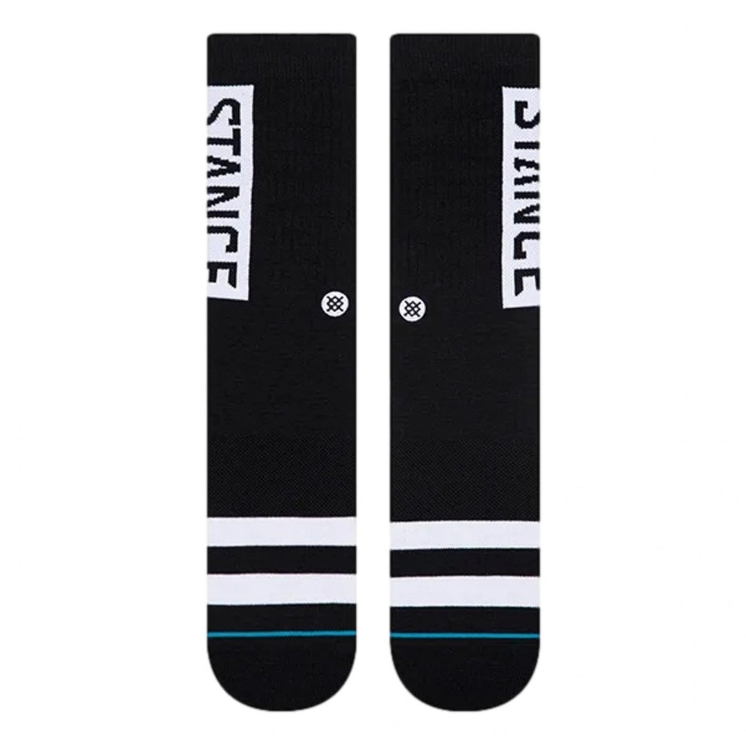 Stance Og Socks