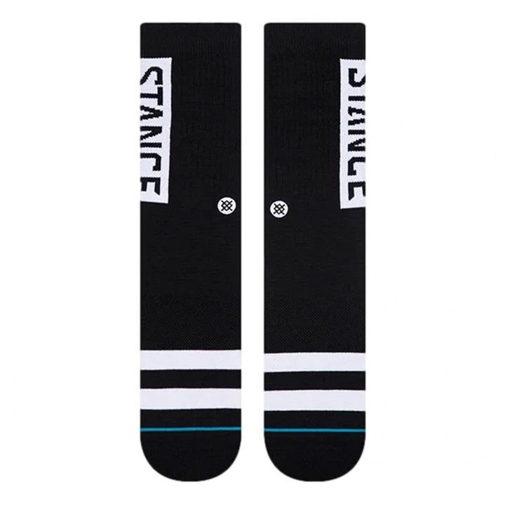 Stance Og Socks