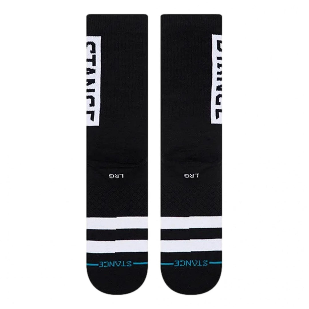 Stance Og Socks